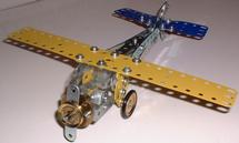 avion img1