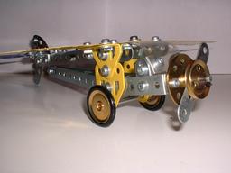 avion img2