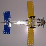 avion img3