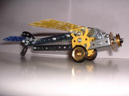 avion img8
