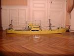 cargo img1