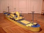cargo img3