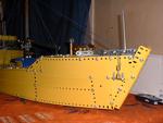 cargo img14