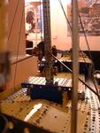 cargo img18