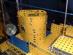 cargo img22