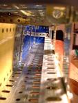 cargo img26