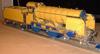 new pictures: loco